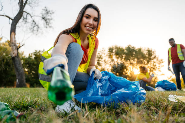 Best Commercial Cleanout Services  in Hesperia, CA