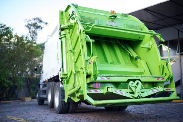 Hesperia, CA Junk Removal Company